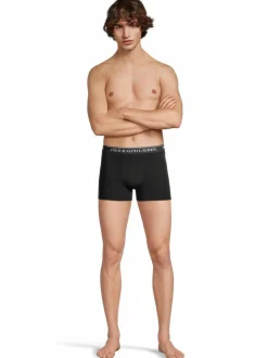 Classic-bokserialushousut 5-pack