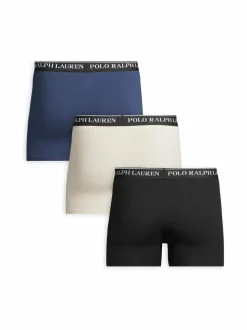 Classic-bokserit 3-pack