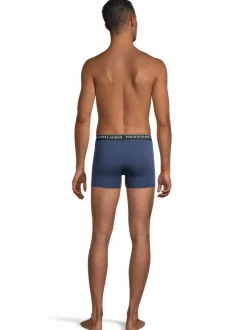 Classic-bokserit 3-pack