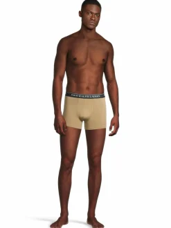 Classic-bokserit 3-pack