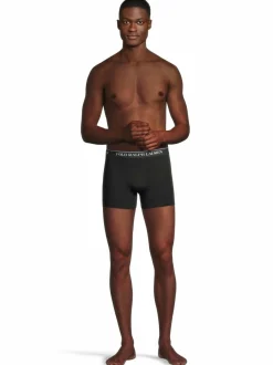 Classic-bokserit 3-pack