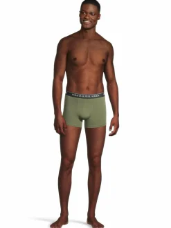 Classic-bokserit 3-pack