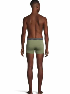 Classic-bokserit 3-pack