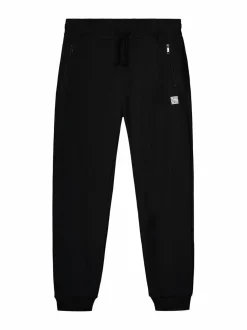 Classic-collegehousut