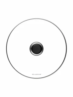 Classic-lasikansi, 28 cm