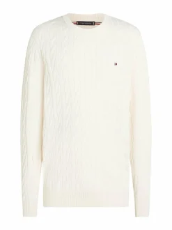 Classic-palmikkoneule