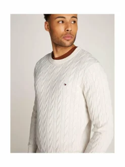 Classic-palmikkoneule