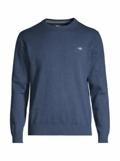 Classic-puuvillaneule