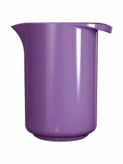 Classic-sekoituskulho 1,25 l