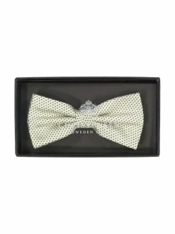 Classic-silkkirusetti