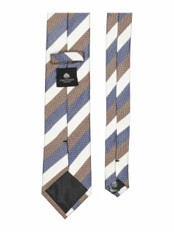 Classic-silkkisolmio