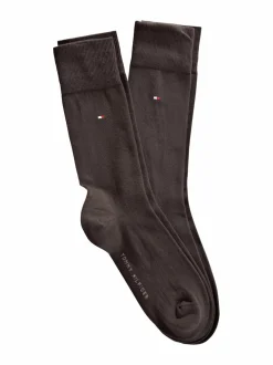 Classic-sukat 2-pack