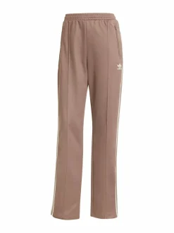 Classic-verryttelyhousut