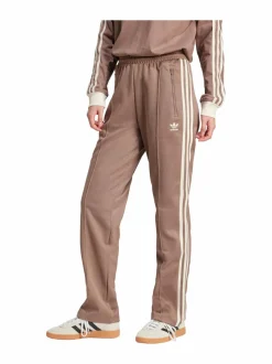 Classic-verryttelyhousut