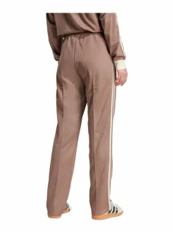 Classic-verryttelyhousut