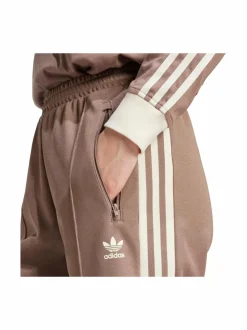 Classic-verryttelyhousut