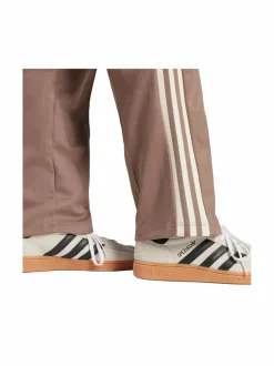 Classic-verryttelyhousut