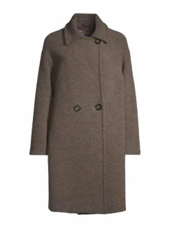 Classic-villakangastakki