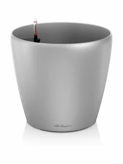 Classiko LS Hopea Altakasteluruukku ∅35cm, korkeus 33cm