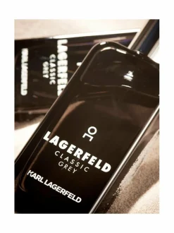 Classique Homme Cool Grey EdT -tuoksu 50 ml