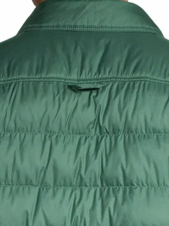 Cldn- topattu paitatakki