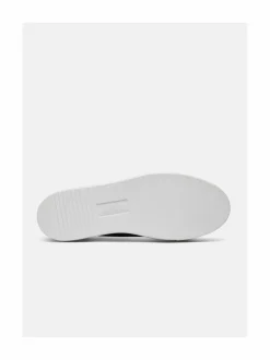 Clean 90 Bee Bird -nahkasneakerit