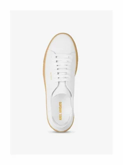 Clean 90 -nahkasneakerit