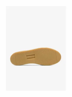 Clean 90 -nahkasneakerit