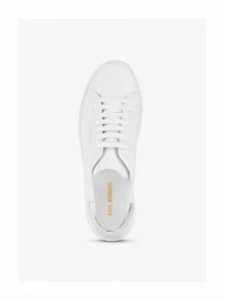 Clean 90 -nahkasneakerit