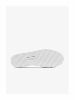 Clean 90 -nahkasneakerit