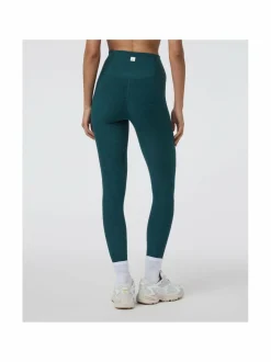 Clean Elevation -leggingsit