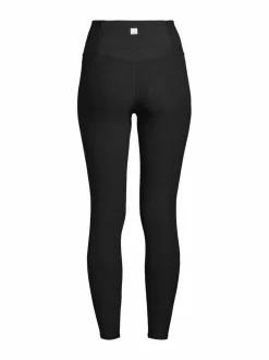 Clean Elevation -leggingsit