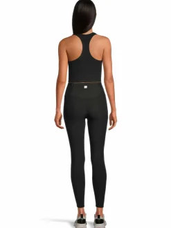 Clean Elevation -leggingsit