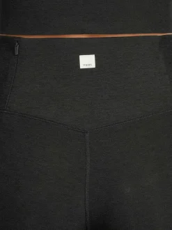 Clean Elevation -leggingsit