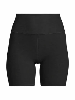 Clean Elevation -shortsit