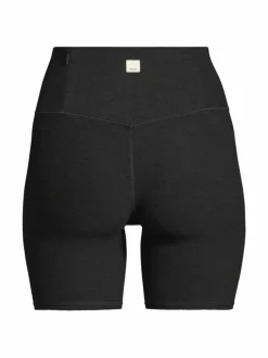 Clean Elevation -shortsit