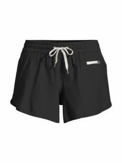 Clementine 4" 2.0 -shortsit