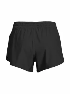 Clementine 4" 2.0 -shortsit