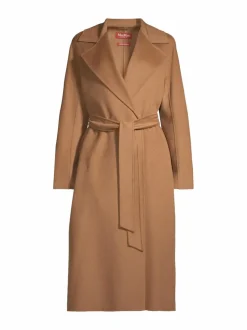 Cles-villakangastakki