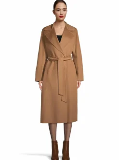 Cles-villakangastakki