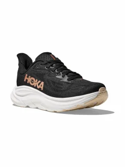 Clifton 10 -juoksukengät