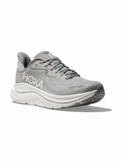 Clifton 10 -juoksukengät