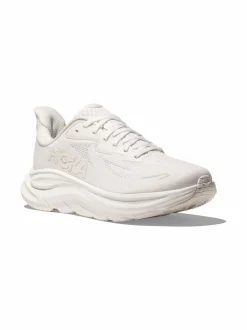 Clifton 10 -juoksukengät