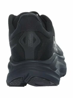 Clifton10 -juoksukengät