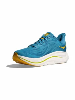 Clifton10 -juoksukengät