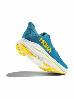 Clifton10 -juoksukengät