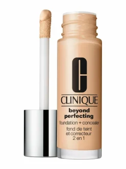 Clinique Beyond Perfecting Makeup -meikkivoide 30 ml