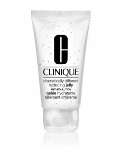 Clinique Dramatically Different Hydrating Jelly -kosteushyytelö 50 ml