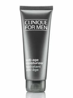 Clinique for Men Anti-Age Moisturizer -kosteusvoide 100 ml