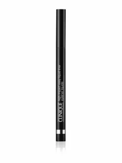 Clinique High Impact Easy Liquid Liner -silmänrajauskynä 0,67g